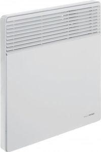 Wildwind ecmt 1000 w