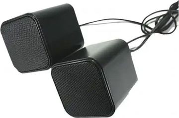 Cyboo без моделі