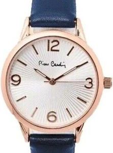 Pierre Cardin без моделі