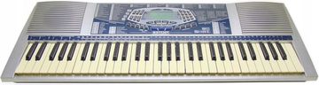 Bontempi pm 694