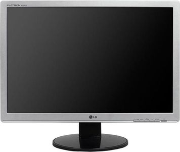 Lg w2241st