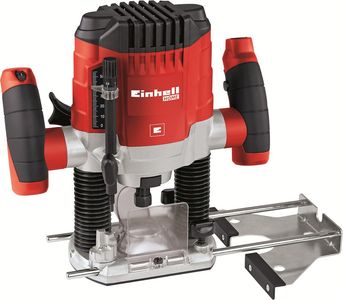 Einhell tc-ro 1155 e (4350470