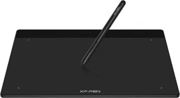 Xp-Pen deco fun l