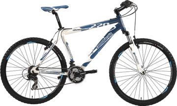 Lombardo alverstone 270 26"