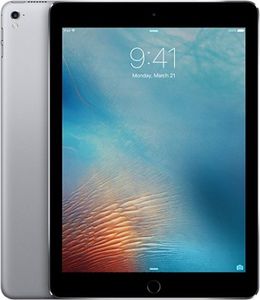Apple ipad pro 9.7 128gb