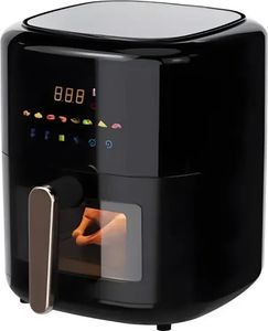 Gold Diamond tk 00244