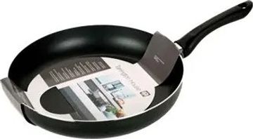 Без Виробника cnf-19019-20-bk