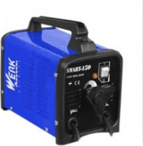 Werk smart-150