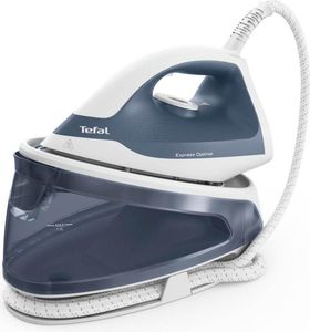 Tefal express optimal sv4110e0