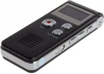 Без Виробника без моделі