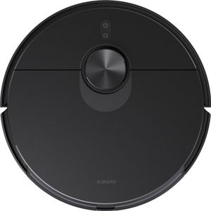 Xiaomi robot vacuum s20+