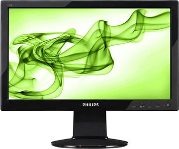 Philips 191ew9fb