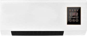 Alfarid без моделі