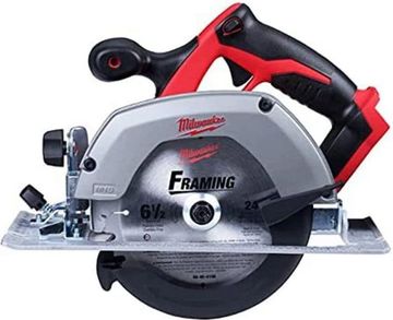 Milwaukee m18 2630-20