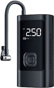 Royalstar rsd-czx11d