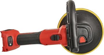 Felisatti p52211 упм - 180/18л3 2акб + зарядка