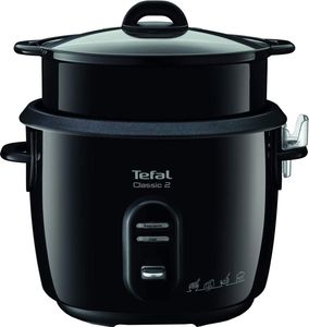 Tefal rk103811