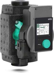 Wilo stratos pico 25/0.5-6