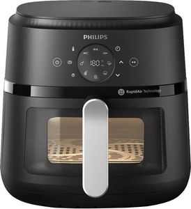 Philips airfryer na231/00