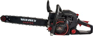 Vitals master bkz 5634j 18" edition