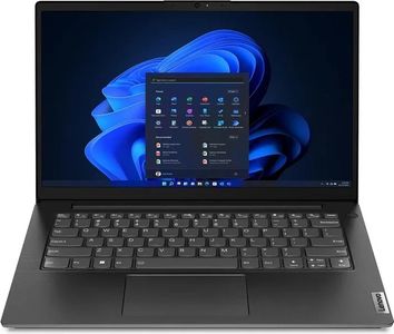 Lenovo 14/core i3-1315u ddr5/8gb ddr4/ssd 256 gb/*інтегрована