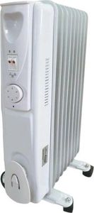 Histar 2900w