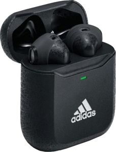 Adidas z.n.e. 01 true wireless