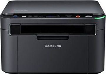 Samsung scx-3205