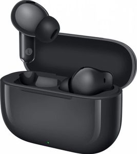 Huawei freebuds se 4 anc