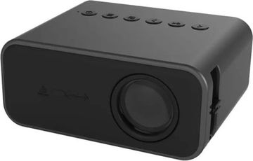 Mini Projector yt500