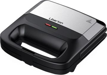 Liberton lsm-5106