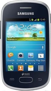 Samsung gt-s5282