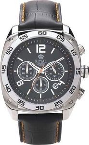 Royal London 41052-01