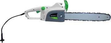 Expert Garden yt4978