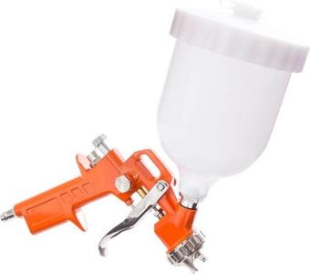 Дніпро М pg-15p