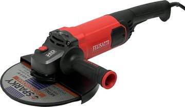 Felisatti f85199 eiv-230/2200m