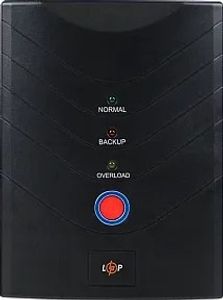 Lp 1700va (1020вт)