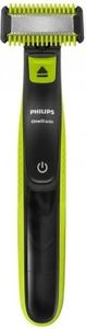 Philips oneblade qp2824/20