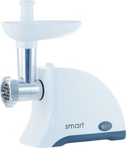 Smart mg-1330r