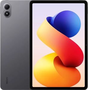 Xiaomi redmi pad 2 pro 8/256gb
