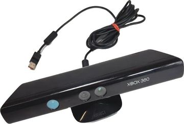Microsoft kinect 1414