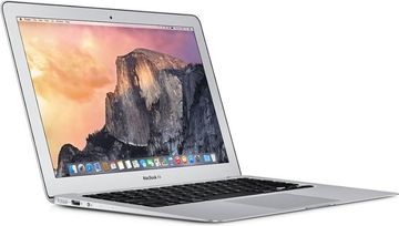 Apple a1370/ екр 11,6"/ core 2 duo 1.4ghz /ram 2 gb/ ssd64 gb/ gf320
