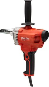 Makita m6600