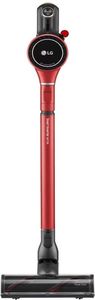 Lg cordzero a9k-slim1r