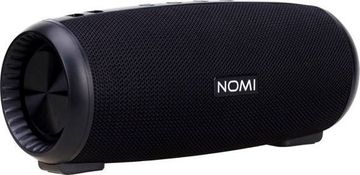 Nomi bt 526