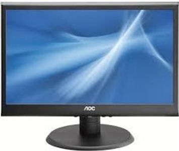 Aoc e950swn / 185lm00013