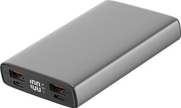 Безвиробника 10000 mah