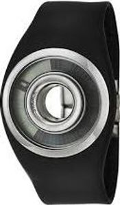 Philippe Starck ph-1085