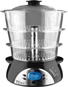 Scarlett indigo is-550