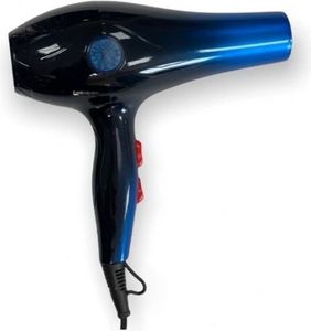 Etceo sh 6608